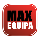 MaxEquipa
